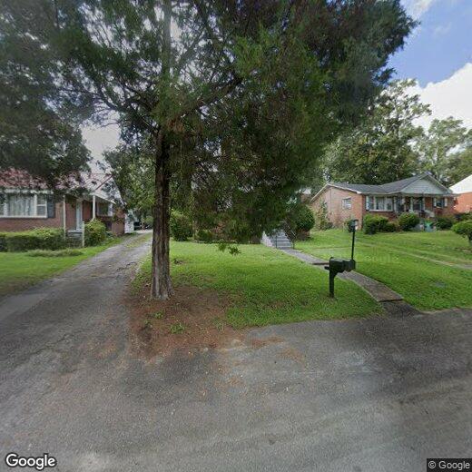 2210 Surrey St, Columbia, SC 29203 House Rental in Columbia, SC