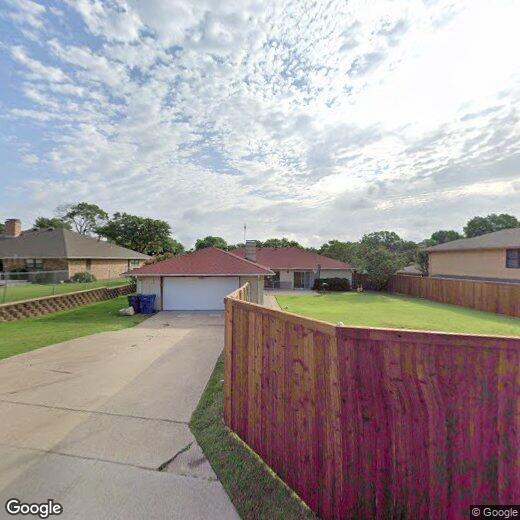Primary Photo - 3109 Marilee Dr