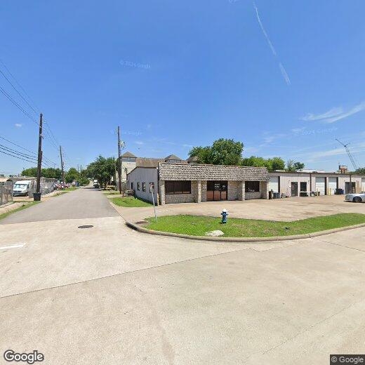 Primary Photo - 8055 Cambridge Street #90