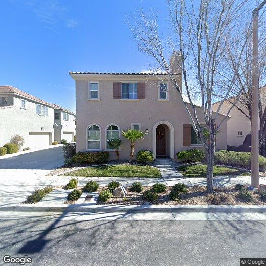 Foto principal - 2134 Cast Pebble Dr