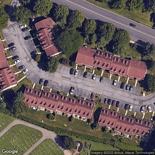 138 Springhouse Rd, Allentown, PA 18104 House Rental in Allentown, PA