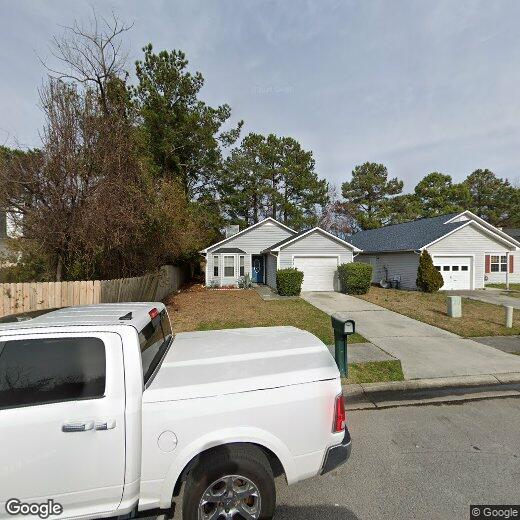 Primary Photo - 2033 Derby Run Rd