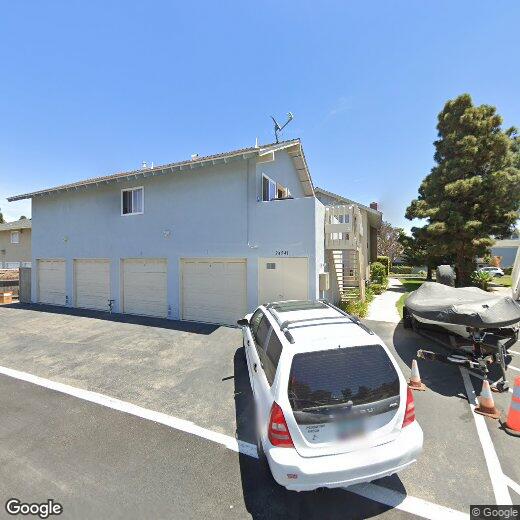 Primary Photo - 24541 Alta Vista Dr