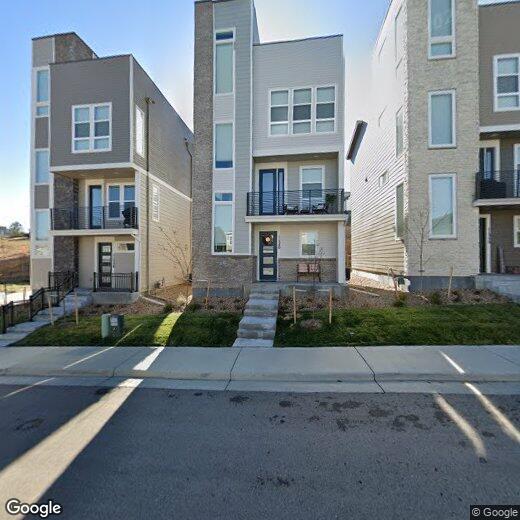 Primary Photo - 11340 W Grand Ave