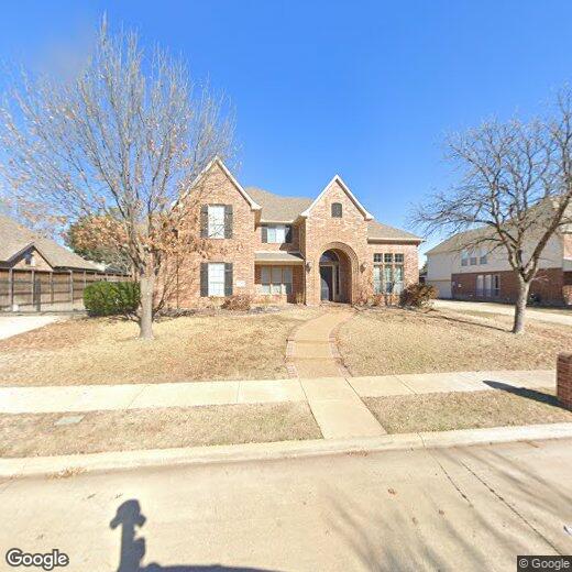 Foto principal - 321 Greenfield Dr