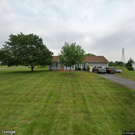 Primary Photo - 3890 Herman Sipe Rd