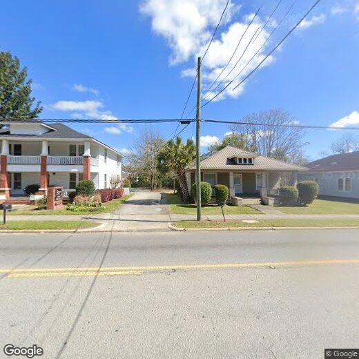 Primary Photo - 328 S. Main(2)