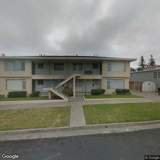 133 Lake Ave Unit 133, Rodeo, CA 94572 Apartment for Rent in Rodeo