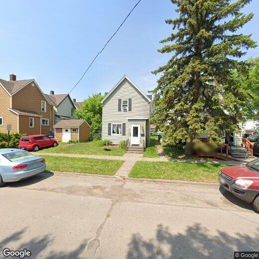 Primary Photo - 1615 N 18th St