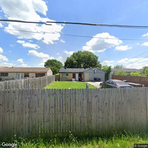 10027 Oak Gate Ln, Dallas, TX 75217 House for Rent in Dallas, TX