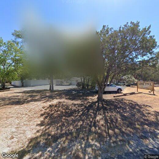 263 Timber Ln, Bandera, TX 78003 House Rental in Bandera, TX