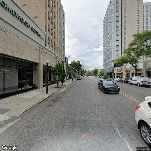 Foto principal - 401401 20th St S