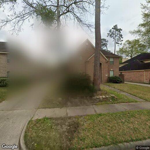 Foto principal - 30110 Granum Dr