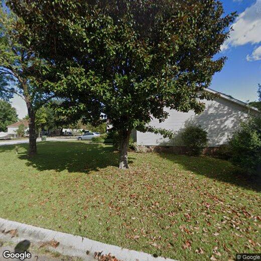 13 Coachmen Ct, Columbia, SC 29229 House for Rent in Columbia, SC