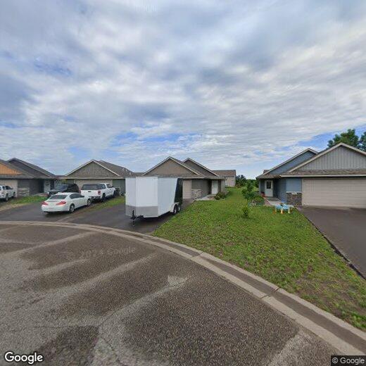 Primary Photo - 1739 Aspen Ct