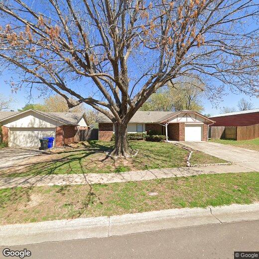 Primary Photo - 3305 Caddo Ln