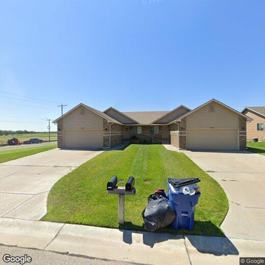 Primary Photo - 12723 E Willowgreen Cir