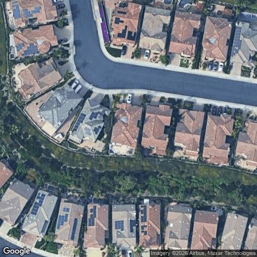 27683 Manor Hill Rd, Laguna Niguel, CA 92677 House Rental in Laguna