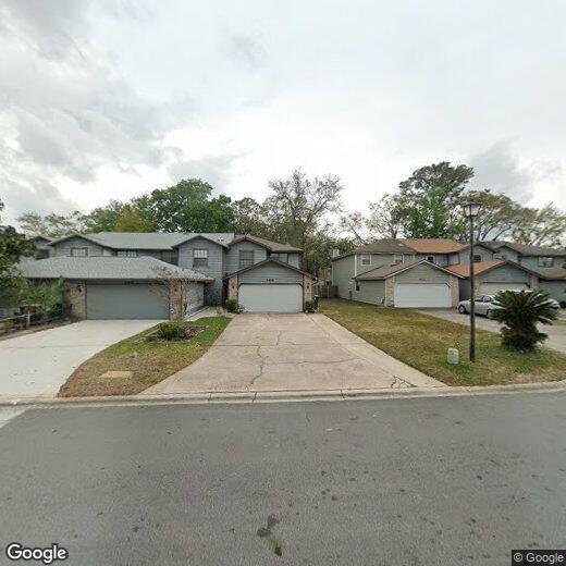 Primary Photo - 4416 Peppermill Pl