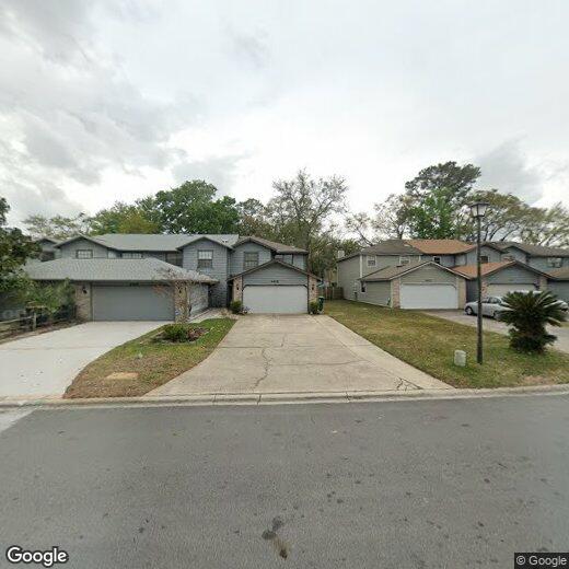 4416 Peppermill Pl, Jacksonville, FL 32257 House Rental in