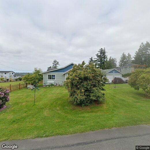 9073 Shipyard Ln, Blaine, WA 98230 House Rental in Blaine, WA