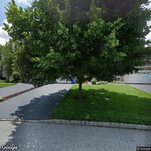 11 Sloan Rd, West Chester, PA 19382 Townhome Rentals in West Chester PA