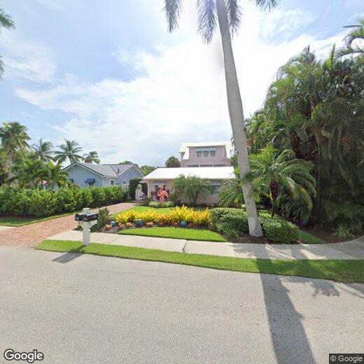 Primary Photo - 780 9th St S