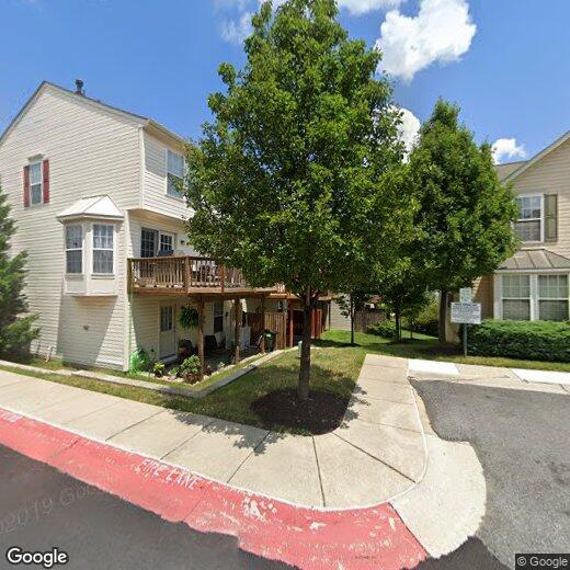 Primary Photo - 7138 Fox Harbor Way