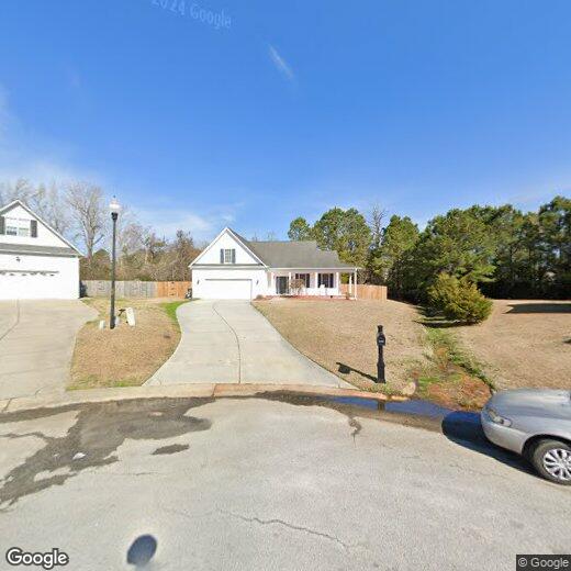 Primary Photo - 204 Kimberly Ct