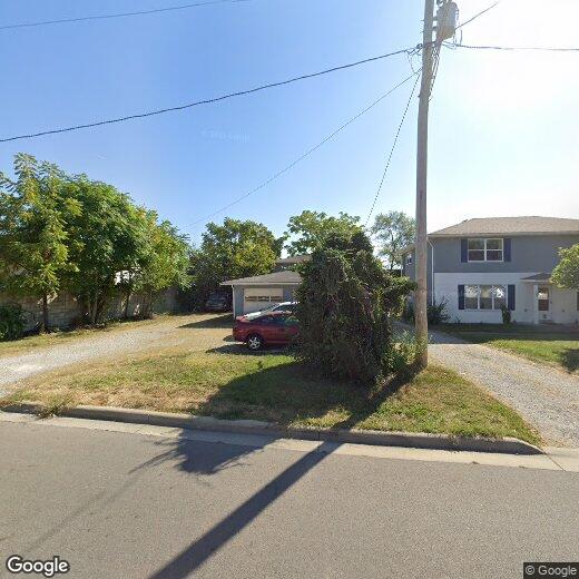 18 Pinewood Dr Unit 18A, Whitehall, OH 43213 Apartment for Rent in