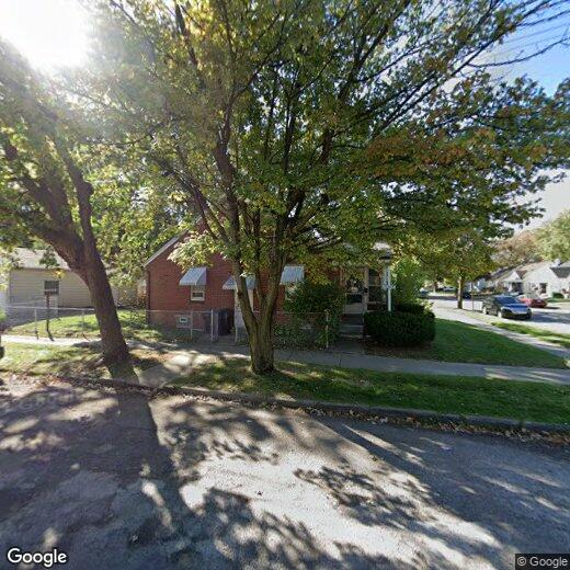 17904 Harman St, Melvindale, MI 48122 House for Rent in Melvindale