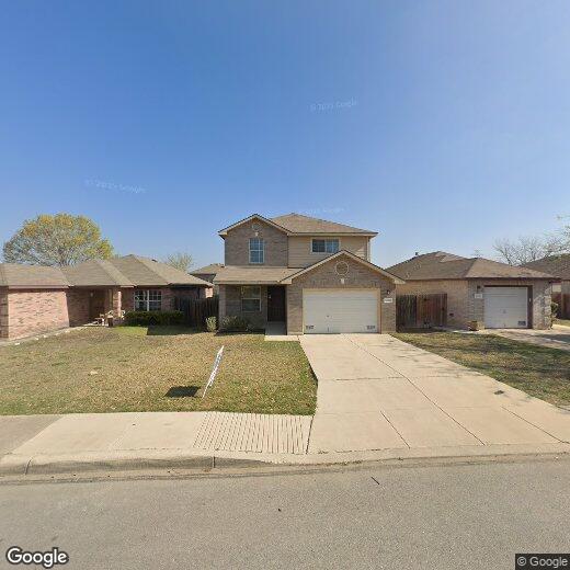 10719 N Shaenridge, San Antonio, TX 78254 Townhouse for Rent in San