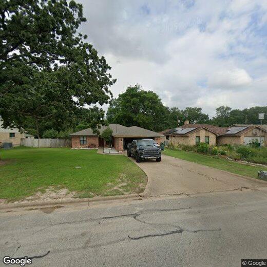 3823 Ravenwood Dr, Bryan, TX 77802 House Rental in Bryan, TX