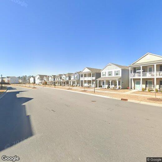 4230 Mahal Ave, Cary, NC 27519 Townhome Rentals in Cary NC