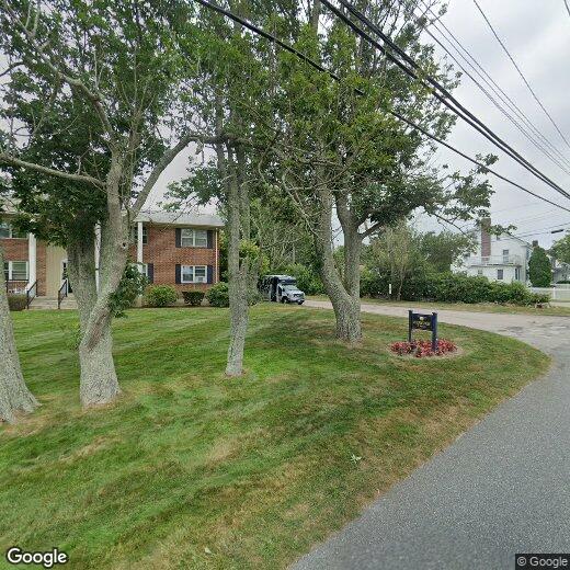 70 Carroll Ave Unit 104, Newport, RI 02840 Condo for Rent in Newport, RI