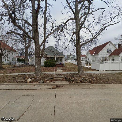 Foto principal - 311 N 4th St