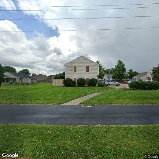 Primary Photo - 2412 Southtown Blvd