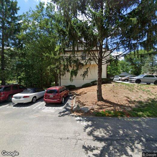 Foto principal - 2492 S Burberry Ln