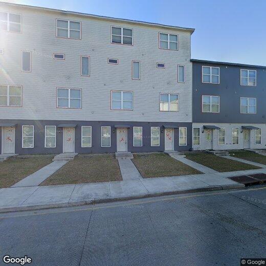 305 W Second St Unit 207, Lafayette, LA 70501 Condo for Rent in