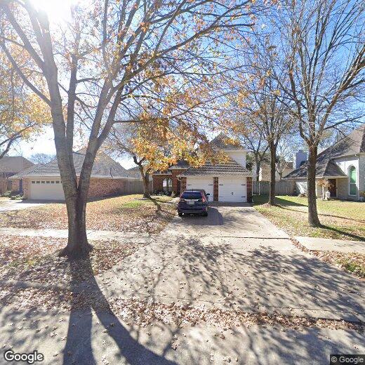 Primary Photo - 10131 Wayward Wind Ln