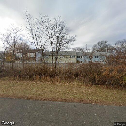 Primary Photo - 94 Whalers Cove Dr
