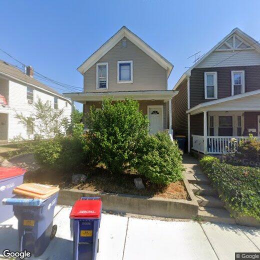 Foto principal - 919 5th St NW
