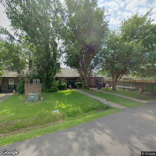 441 Mary St, Broussard, LA 70518 House Rental in Broussard, LA