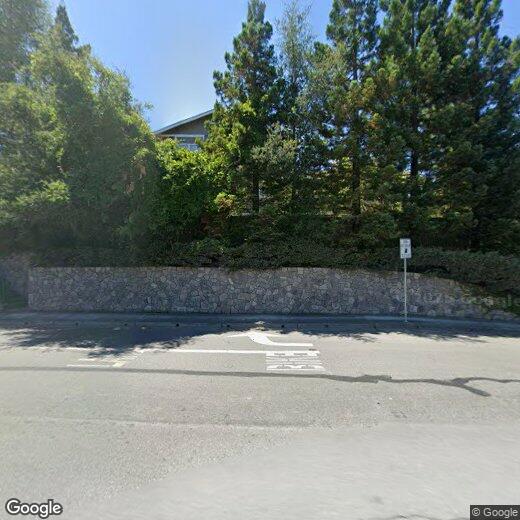 2160 Santa Cruz Ave, Menlo Park, CA 94025 Condo for Rent in Menlo