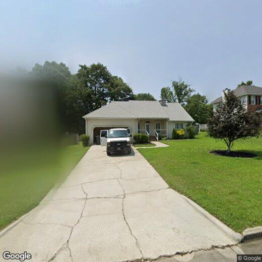 Primary Photo - 3 br, 2 bath House - 4161 Saddle Horn Driv...