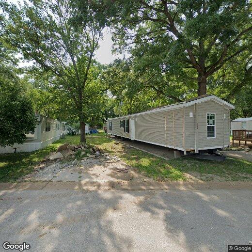 113 Orchid Dr, Fenton, MO 63026 House Rental in Fenton, MO