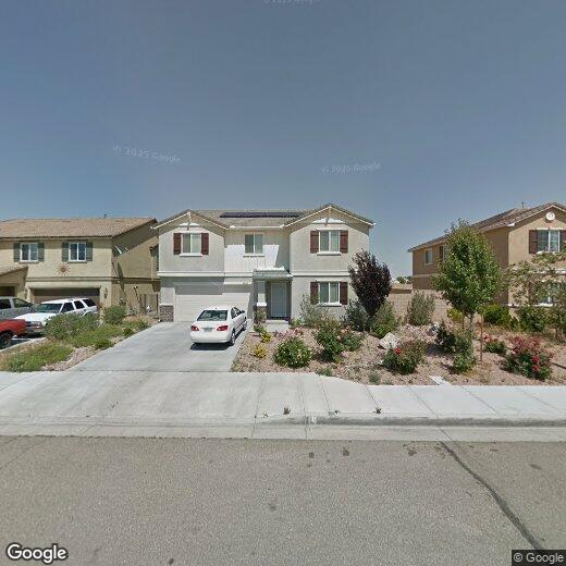 Primary Photo - 44640 Driftwood St