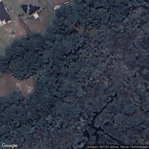 Primary Photo - 108 Velma Ln