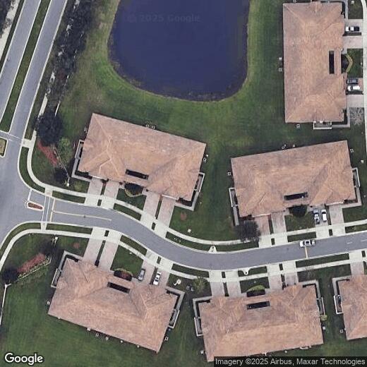 Foto principal - 2491 Harwich Dr