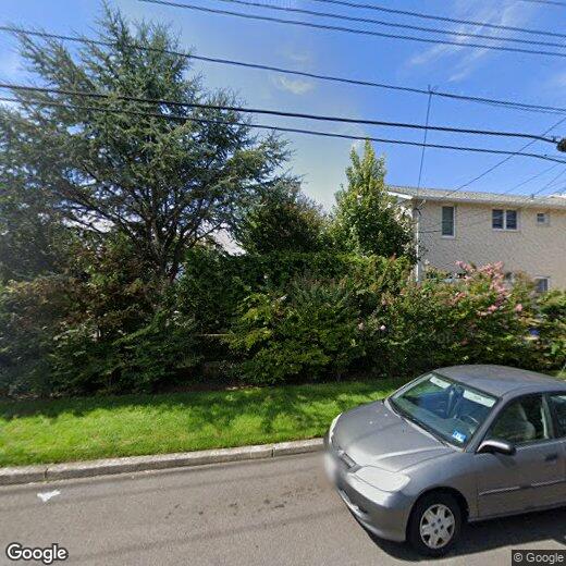 1000 Trenton Ave Unit 2nd Floor, Point Pleasant, NJ 08742 Apartment